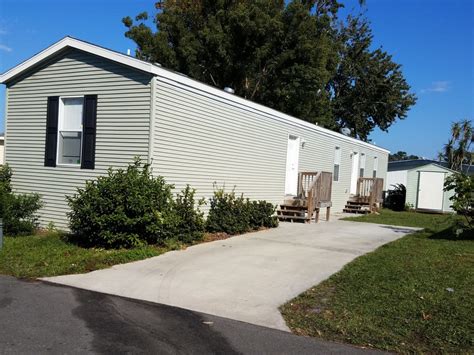 homes for rent in sanford fl|mobile homes for rent sanford.